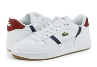 Lacoste-#Sneaker#-T-Clip Set