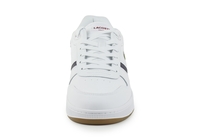 Lacoste Pantofi sport T-clip Set 6