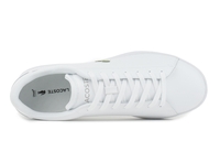 Lacoste Sneakers Carnaby Set 2