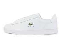 Lacoste Sneaker Carnaby Set 3