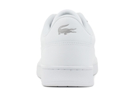 Lacoste Sneaker Carnaby Set 4