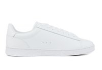 Lacoste Sneaker Carnaby Set 5