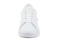 Lacoste Sneakers Carnaby Set 6