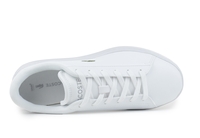 Lacoste Sneakers Carnaby Set 2