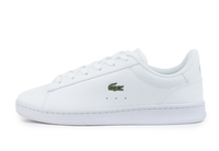 Lacoste Sneakers Carnaby Set 3