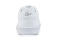 Lacoste Sneakers Carnaby Set 4