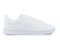 Lacoste Sneakers Carnaby Set 5