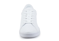 Lacoste Sneakers Carnaby Set 6