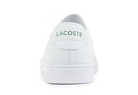 Lacoste Tornacipő La Piquee 2.0 4