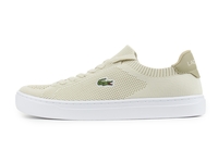 Lacoste Tornacipő La Piquee 2.0 3