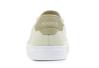 Lacoste Tornacipő La Piquee 2.0 4