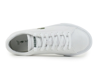 Lacoste Superge Lerond Set 2