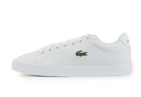 Lacoste Sneakers Lerond Set 3