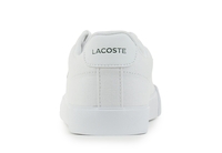 Lacoste Superge Lerond Set 4