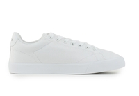 Lacoste Sneakers Lerond Set 5