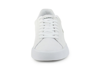 Lacoste Superge Lerond Set 6