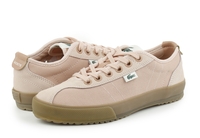 Lacoste Pantofi sport Backslam