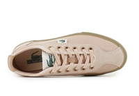 Lacoste Pantofi sport Backslam 2