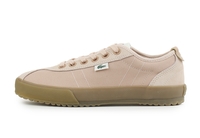 Lacoste Pantofi sport Backslam 3