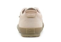 Lacoste Superge Backslam 4