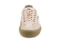 Lacoste Superge Backslam 6