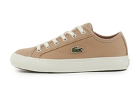 Lacoste Pantofi sport Backcourt 3