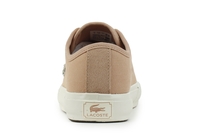 Lacoste Superge Backcourt 4