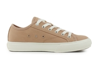 Lacoste Superge Backcourt 5