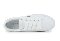 Lacoste Sneakersy Ziane Platform 2