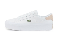 Lacoste Sneakersy Ziane Platform 3