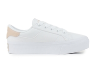 Lacoste Sneakersy Ziane Platform 5