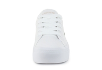 Lacoste Sneakersy Ziane Platform 6