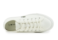 Lacoste Sneakers Backcourt 2