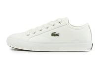 Lacoste Sneakers Backcourt 3