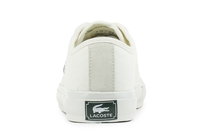 Lacoste Sneakers Backcourt 4