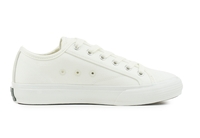 Lacoste Sneakers Backcourt 5