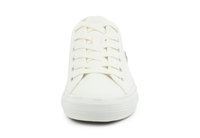 Lacoste Sneakers Backcourt 6