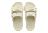 Lacoste-#Slides#-Serve Strap