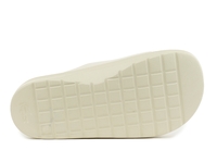 Lacoste Papucs Serve Strap 1