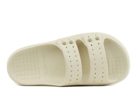 Lacoste Papucs Serve Strap 2