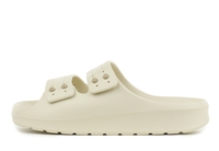 Lacoste Papucs Serve Strap 3