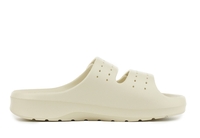 Lacoste Papucs Serve Strap 5