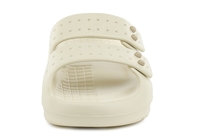 Lacoste Papucs Serve Strap 6