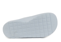 Lacoste Slides Serve Strap 1