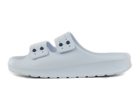 Lacoste Papucs Serve Strap 3