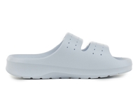 Lacoste Papucs Serve Strap 5