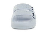 Lacoste Papucs Serve Strap 6