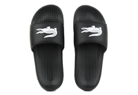 Lacoste-#Slides#-Serve Slide 1.0