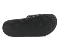 Lacoste Slides Serve Slide 1.0 1