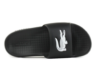 Lacoste Papuci Serve Slide 1.0 2